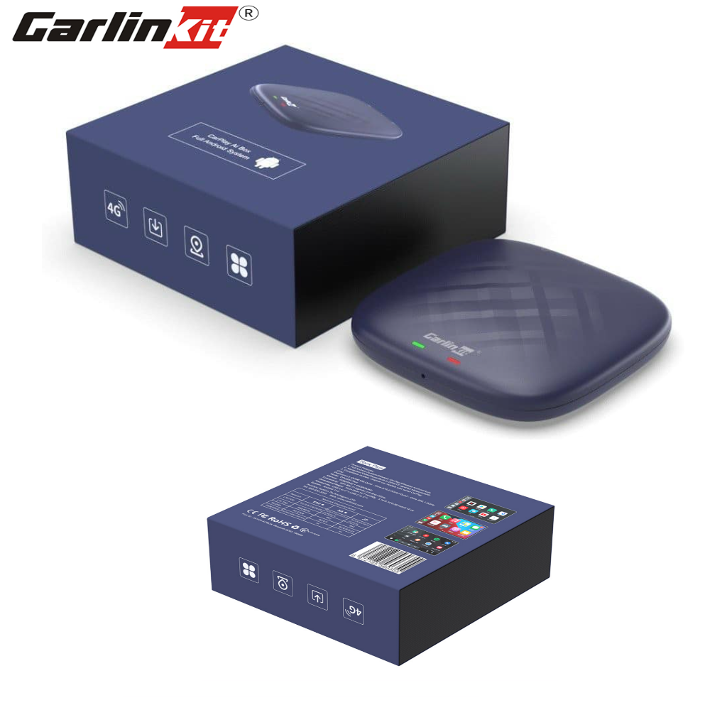 android-box-o-to-carlinkit-tbox-plus-07