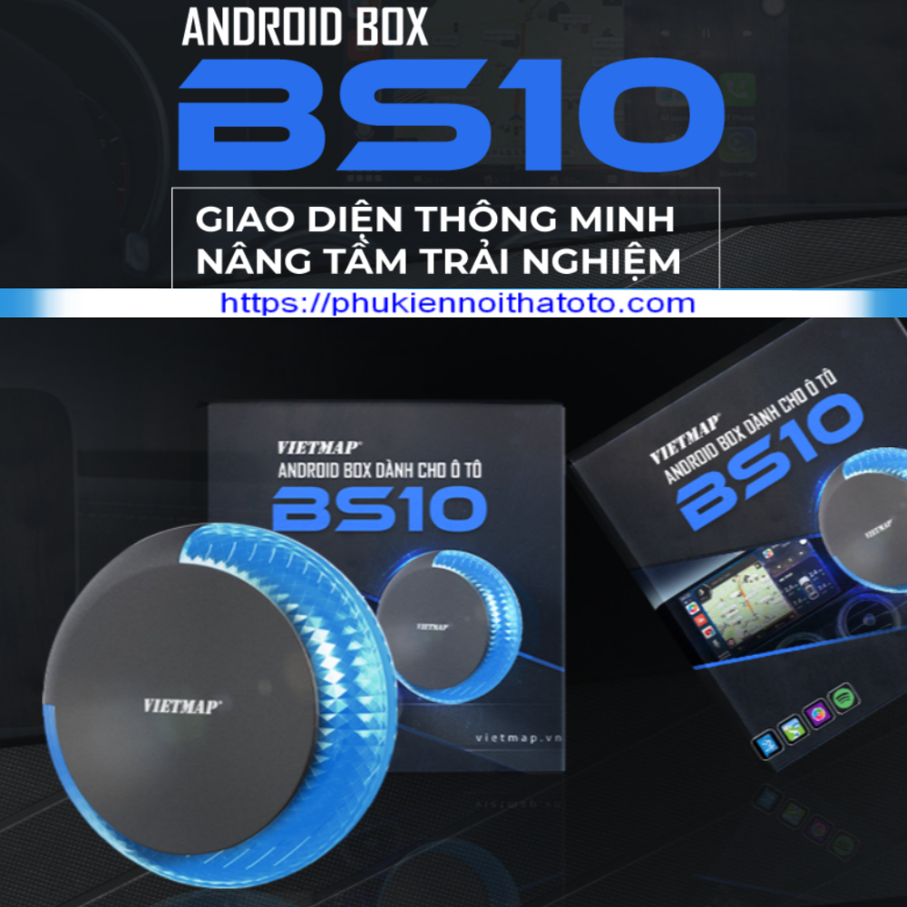 android-box-oto-vietmap-bs10-ram8gb-rom128gb-01