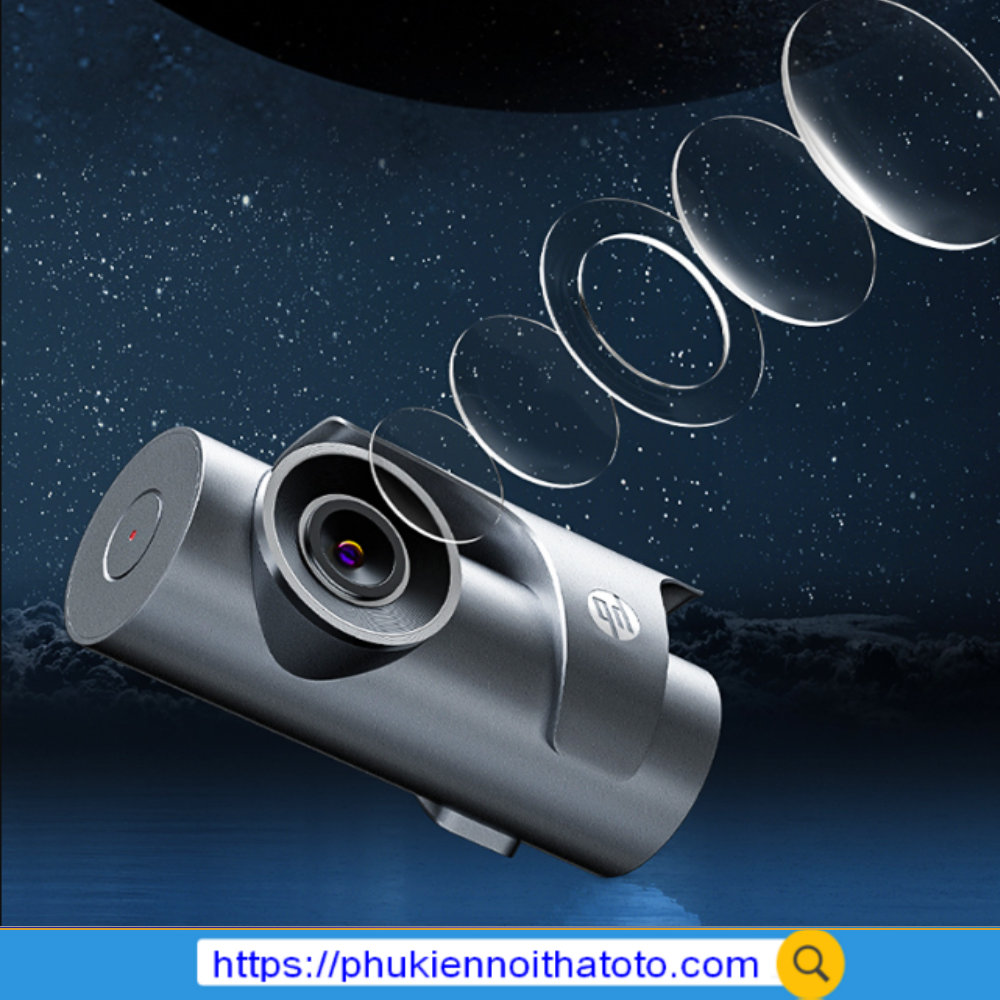 camera-hanh-trinh-hp-f480w-6