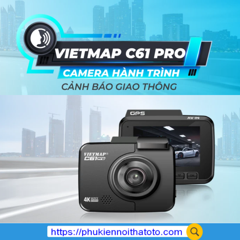 camera-hanh-trinh-vietmap-c61-pro-1