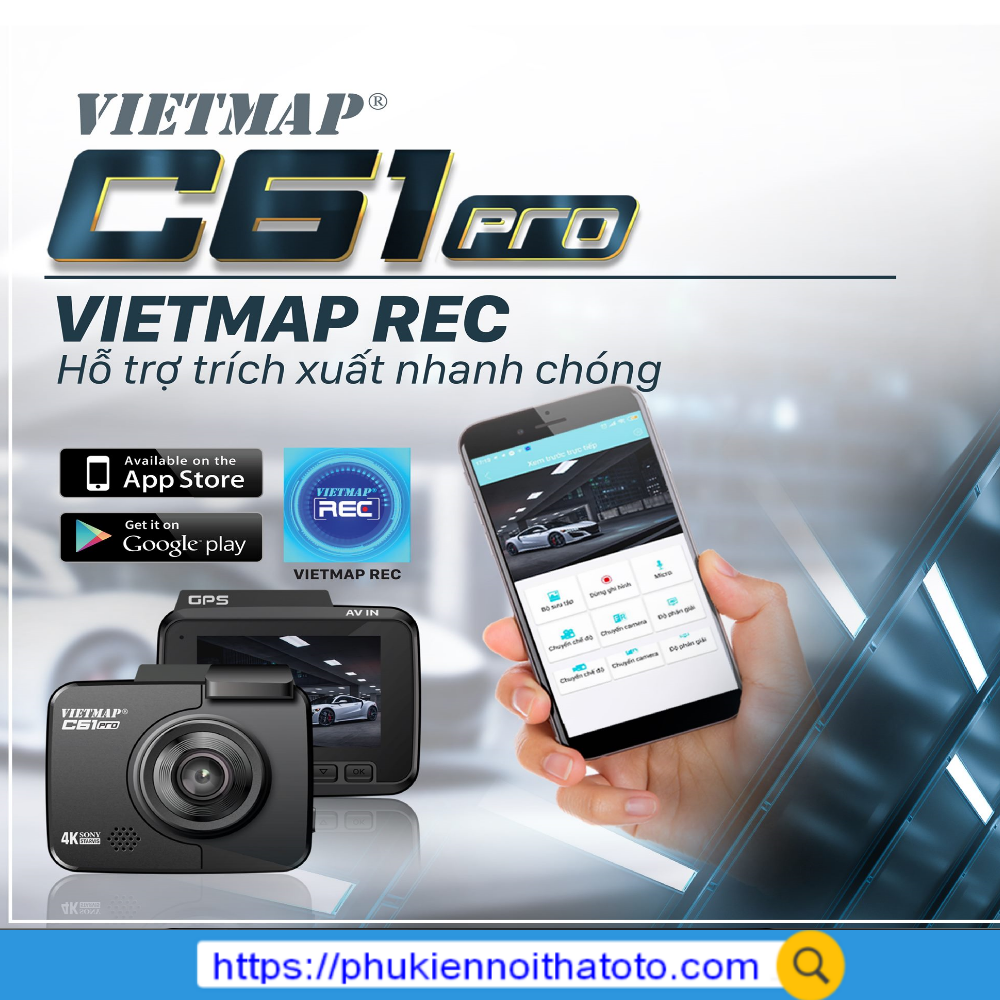 camera-hanh-trinh-vietmap-c61-pro-6