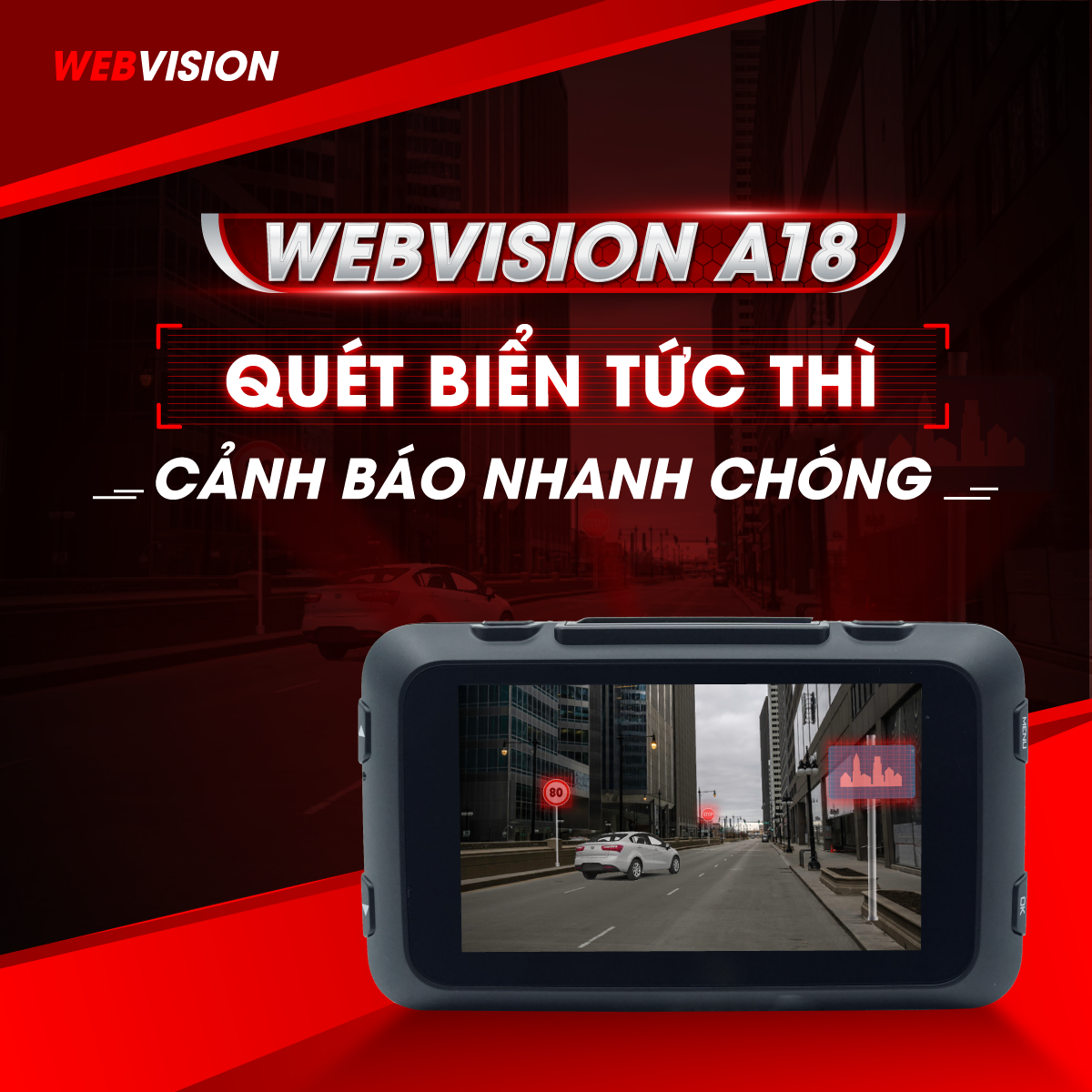 camera-hanh-trinh-webvision-a18-01
