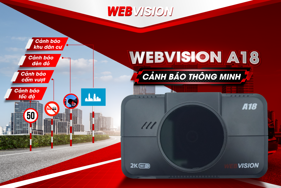 camera-hanh-trinh-webvision-a18-0
