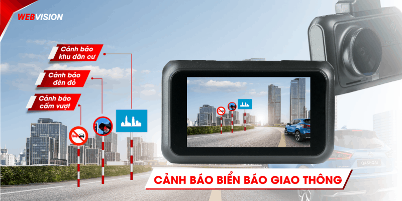 camera-hanh-trinh-webvision-a38-03