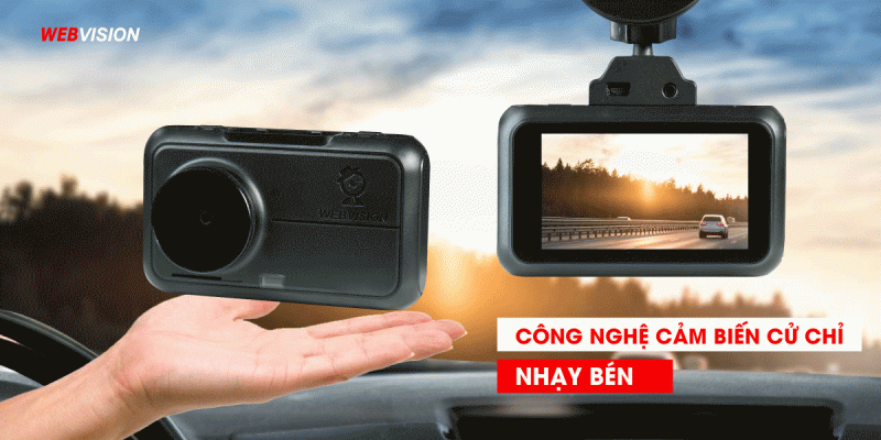 camera-hanh-trinh-webvision-a38-09