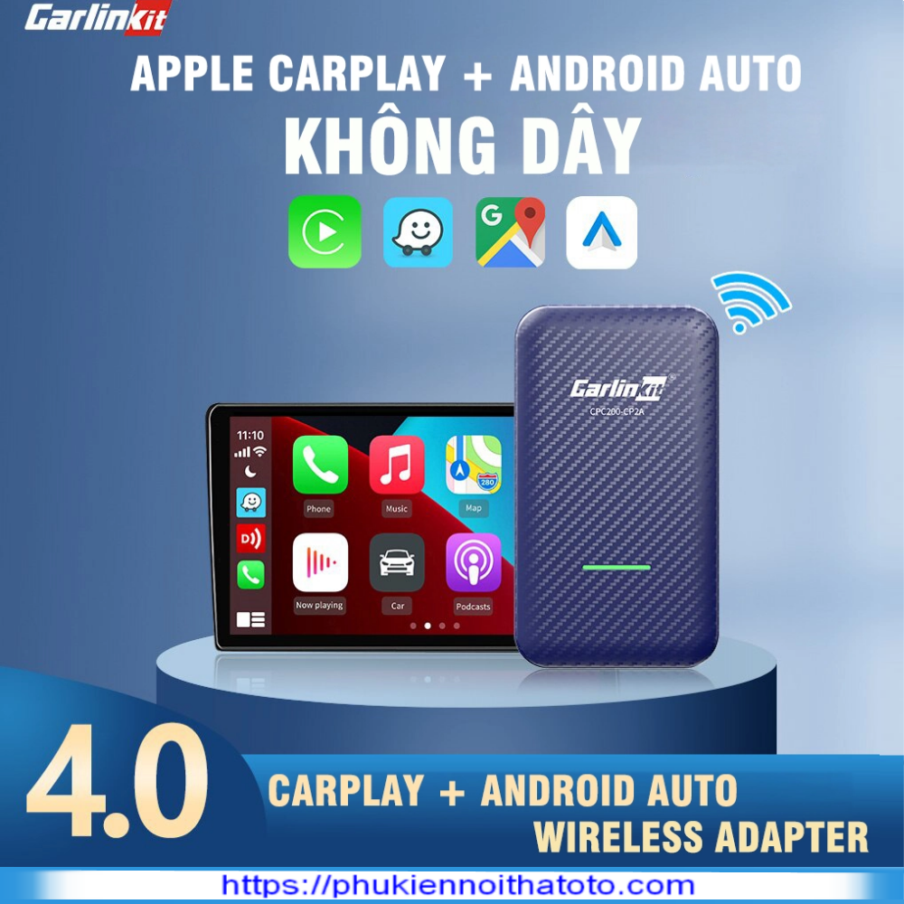 carplay-va-android-auto-khong-day-carlinkit-4_0-CP2A-1